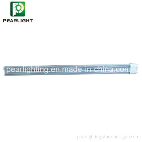 Energy Saving 20W 2g11 LED Tube Light